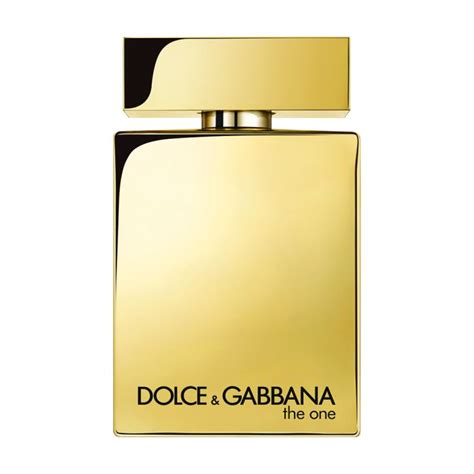 dolce gabbana gold edition dg06|dolce and gabbana site officiel.